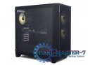 Komputer E-Sport GA520T-CR2 Ryzen 5 5600X/16GB/1TB/RX 7600 OC 8GB/W11