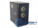 Komputer E-Sport GA520T-CR2 Ryzen 5 5600X/16GB/1TB/RX 7600 OC 8GB/W11