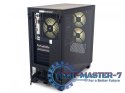 Komputer E-Sport GA520T-CR2 Ryzen 5 5600X/16GB/1TB/RX 7600 OC 8GB/W11