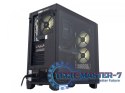 Komputer E-Sport GA520T-CR2 Ryzen 5 5600X/16GB/1TB/RX 7600 OC 8GB/W11