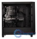 Komputer E-Sport GA520T-CR2 Ryzen 5 5600X/16GB/1TB/RX 7600 OC 8GB/W11