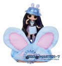 Lalka L.O.L. Surprise Tweens Costume, Aya Cherry
