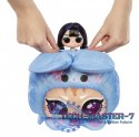 Lalka L.O.L. Surprise Tweens Costume, Aya Cherry