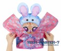 Lalka L.O.L. Surprise Tweens Costume, Aya Cherry
