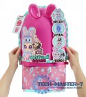 Lalka L.O.L. Surprise Tweens Costume, Aya Cherry