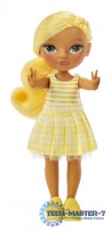 Lalka Rainbow High Littles, Daisy