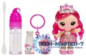 Lalka Yummiland Lipgloss, Bianca Bubblegum