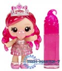 Lalka Yummiland Lipgloss, Bianca Bubblegum