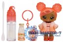 Lalka Yummiland Lipgloss, Piper Peach