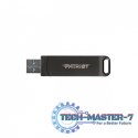 Pendrive Rage R550 128GB USB Type-C/USB A