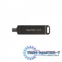 Pendrive Rage R550 128GB USB Type-C/USB A