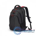 Plecak SEEKER II 13-16 cali