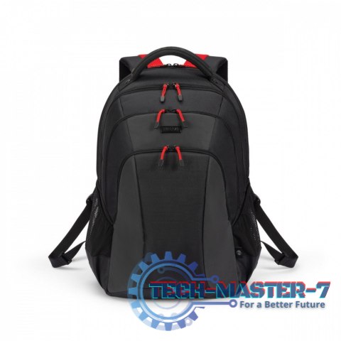 Plecak SEEKER II 13-16 cali Plecak SEEKER II 13-16 cali