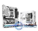 Płyta główna X870 PRO RS AM5 4DDR5 M.2 ATX