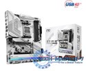 Płyta główna X870 PRO RS AM5 4DDR5 M.2 ATX