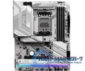 Płyta główna X870 PRO RS AM5 4DDR5 M.2 ATX