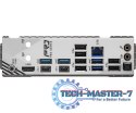 Płyta główna X870 PRO RS AM5 4DDR5 M.2 ATX
