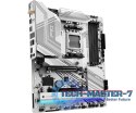Płyta główna X870 PRO RS WIFI AM5 4DDR5 M.2 ATX