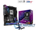 Płyta główna X870 RIPTIDE WIFI 4DDR5 M.2 ATX