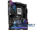 Płyta główna X870 RIPTIDE WIFI 4DDR5 M.2 ATX
