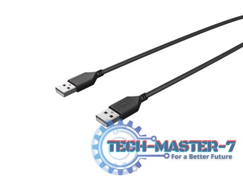 Podstawka chłodząca DIPPER 2 12.1-17.3'' 2 USB LED Podstawka chłodząca DIPPER 2 12.1-17.3'' 2 USB LED