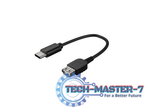 Podstawka chłodząca DIPPER 2 12.1-17.3'' 2 USB LED Podstawka chłodząca DIPPER 2 12.1-17.3'' 2 USB LED