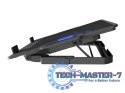 Podstawka chłodząca DIPPER 2 12.1-17.3'' 2 USB LED