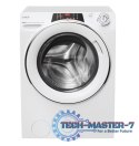 Pralka RO1494DWMCT/1-S