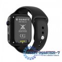 Smartwatch Kids Twin 2 4G Czarny