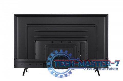 Telewizor QLED 50 cali 50QV2463DG Telewizor QLED 50 cali 50QV2463DG