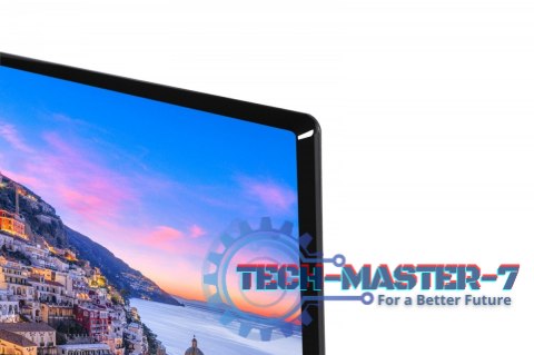 Telewizor QLED 50 cali 50QV2463DG Telewizor QLED 50 cali 50QV2463DG