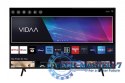 Telewizor QLED 50 cali 50QV2463DG