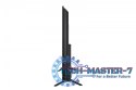 Telewizor QLED 50 cali 50QV2463DG