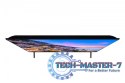Telewizor QLED 50 cali 50QV2463DG