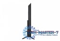 Telewizor QLED 50 cali 50QV2463DG