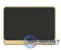 Bezprzewodowy dzwonek do drzwi z wizjerem DP2C (Golden)