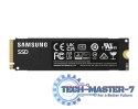 Dysk SSD 990Evo Plus NVMe MZ-V9S1T0BW