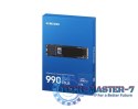 Dysk SSD 990Evo Plus NVMe MZ-V9S1T0BW
