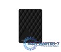 Dysk twardy Diamond D06 1TB USB 3.2 czarny