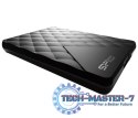 Dysk twardy Diamond D06 1TB USB 3.2 czarny