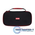 Etui w twardej obudowie do Nintendo Switch GXT1248 Czarne