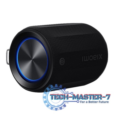 Głośnik Bluetooth Mini 6W Głośnik Bluetooth Mini 6W