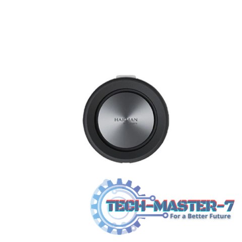 Głośnik Bluetooth Speaker 40W Głośnik Bluetooth Speaker 40W