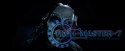 Gra PlayStation 5 Until Dawn