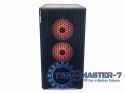 Komputer E-Sport GA520T-CR4 Ryzen 5 5600/16GB/1TB/RX 6600 8GB/W11