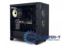 Komputer E-Sport GA520T-CR4 Ryzen 5 5600/16GB/1TB/RX 6600 8GB/W11