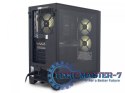 Komputer E-Sport GA520T-CR4 Ryzen 5 5600/16GB/1TB/RX 6600 8GB/W11