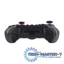 Kontroler bezprzewodowy GXT1246 Muta do Nintendo Switch