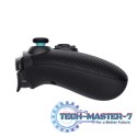 Kontroler bezprzewodowy GXT1246 Muta do Nintendo Switch