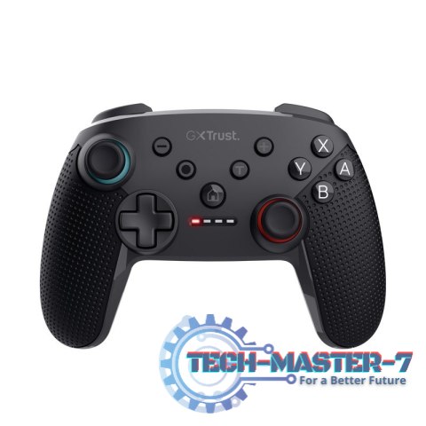Kontroler bezprzewodowy GXT1246 Muta do Nintendo Switch Kontroler bezprzewodowy GXT1246 Muta do Nintendo Switch